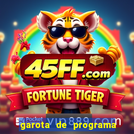 garota de programa juazeiro ba